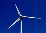 VG Sigmaringen: Denkmalschutz steht der Windenergie nicht entgegen