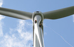 Trianel Erneuerbare Energien und ABO Wind realisieren Windpark in Hessen 