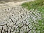 EU-Kommission attestiert Bundesregierung Versagen beim Klimaschutz: Deutsche Umwelthilfe fordert Sofortmaßnahmen