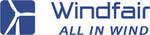 The Windfair Pocket Wind 2020 - Company Entry in the Directory for Non-Members (free for Members)