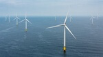Siemens Gamesa Enters Japanese Offshore Wind Market