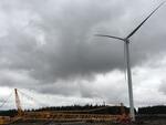 Opinion: The Case for Onshore Wind