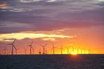  Hundreds of UK companies to benefit from new initiative to maximise offshore wind supply chain opportunities
