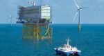 Petrofac to Build Two Offshore Wind Substations in the Netherlands