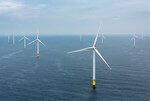 New £1.5 million boost for UK offshore wind innovators