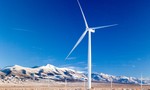 Wind power costs have plummeted. How can they fall even further?