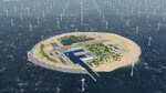 TenneT: Keine ‚Energieinsel‘ in der Nordsee