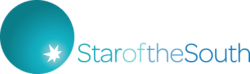 Detail_star_of_the_south_logo