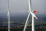 GE Renewable Energy treibt Windpark Potegowo in Polen an