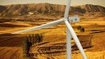 GE Renewable Energy unterzeichnet ersten Auftrag für die Cypress Onshore Plattform in der Türkei mit Borusan EnBW Enerji