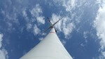 Rhode Island Wind Energy Company Awarded $1 Million from U.S. Department of Energy
