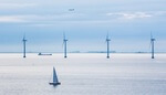 Prysmian secures new offshore wind project in The Netherlands 