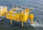 ELA Container Offshore gewinnt EU-Ausschreibung für Wohncontainer