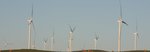 State Minister for Energy and Mining opens new ENGIE wind farm to help power South Australia