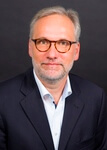 Thorsten Freise neuer Bereichsleiter bei der Energiequelle GmbH