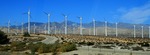 EIB to Finance Construction of 21 Wind Farms in Spain