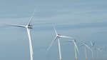 Equinor Buys Cañadón León Wind Project in Santa Cruz in Argentina