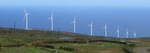 Colombia’s biggest wind power portfolio of 648 MW to be purchased by AES Colombia after DNV GL’s review