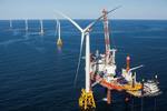 Offshore Wind Market Projections Indicate Accelerated Growth Over Next Decade