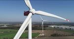 Nordex Group receives type certificate for the N149/4.0-4.5 turbine from TÜV SÜD