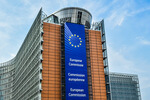 WindEurope’s 5 priorities for the incoming European Commission