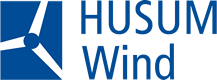 Detail_husumwind_logo