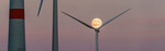 Energiequelle GmbH startet mit dem Bau zweier Windparks in Frankreich