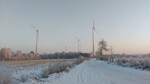 Energiequelle GmbH stärkt finnische Entwicklungspipeline durch den Kauf dreier Windenergieprojekte