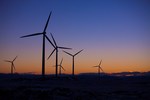 Statkraft acquires wind power projects in Chile