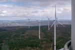 „Unser Windpark“ – Wie Bürger vom Wind profitieren
