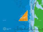New approach for completing environmental assessments for Thor offshore wind farm is being launched