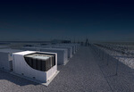 GE Renewable Energy to deliver 100 MWh of Battery Energy Storage Systems To Convergent Energy + Power in California
