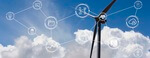 Digitalization in wind energy: better efficiency and decision making will drive growth