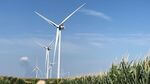 Duke Energy Renewables announces contract with AT&T for Frontier Windpower II in Oklahoma