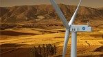 GE Renewable Energy liefert Anlagen der Cypress für den 51 MW Windpark Gazi-9 in der Türkei