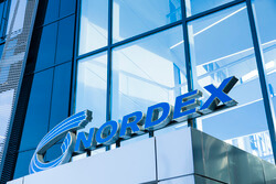 Image: Nordex