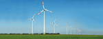 ENOVA IPP baut ihr Portfolio durch den Kauf weiterer Windparkanteile auf 75 MW aus 