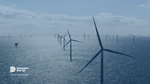 Dominion Energy receives key approvals for Coastal Virginia Offshore Wind project
