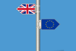 Hard Brexit Consequences on the Offshore Renewables Market 