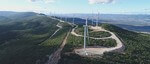 Enel Inaugurates Largest Wind Cluster in Greece
