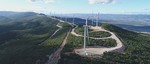 Enel weiht größten Windcluster Griechenlands ein