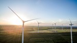 enercity baut Windkraftgeschäft weiter aus 