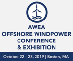 Prysmian to attend AWEA Offshore Windpower Conference and Exhibition 2019 in Boston