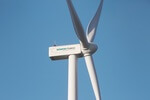 Three new contracts for 359 MW in Chile help Siemens Gamesa surpass a company country record 