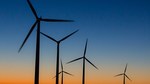 Statkraft awarded 375.6 MW of wind power contracts in Brazil