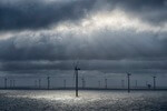 Ørsted and PGE in discussions regarding offshore wind projects in Poland 