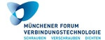 HYTORC lädt ein zum 9. Münchner Forum Verbindungstechnologie