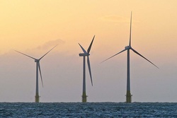 Bild: RWE Renewables