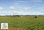 RES secures approval for Twin Creek Wind Farm, surpasses 2GW permitted in Australia 