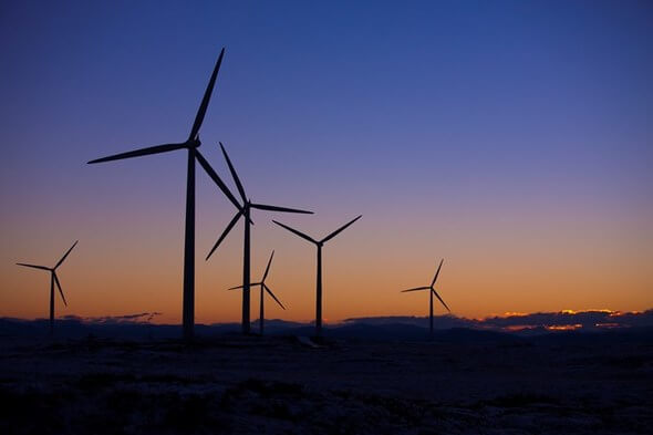 Statkraft Publishes Results for Q3 | windfair